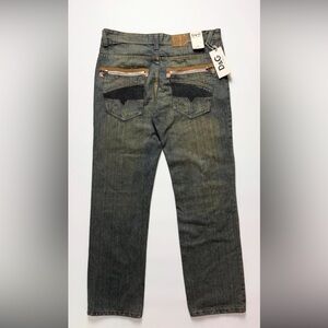 Vintage Dolce & Gabbana jeans vintage